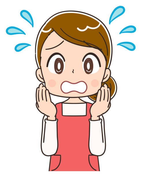 快连-不止于快·极速畅联全球优质网络节点 全球节点地图